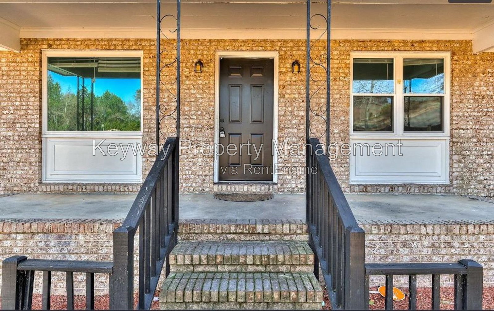 2204 Sandra Court - Richmond Park property image