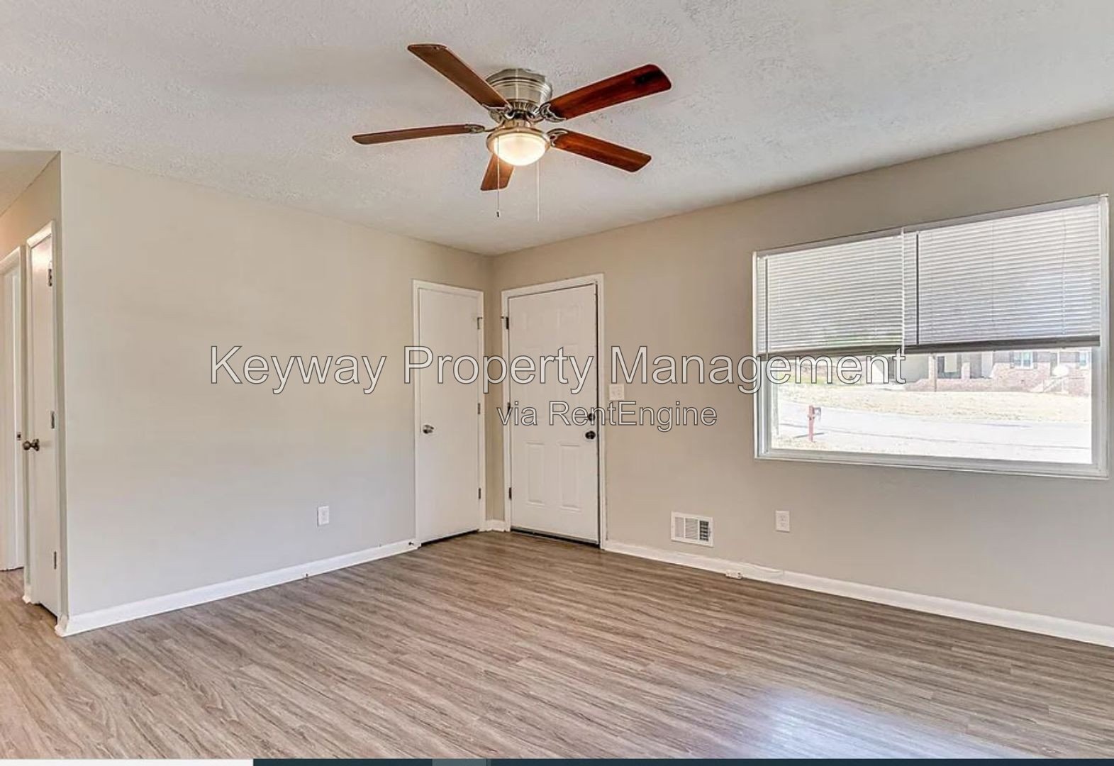 2204 Sandra Court - Richmond Park property image