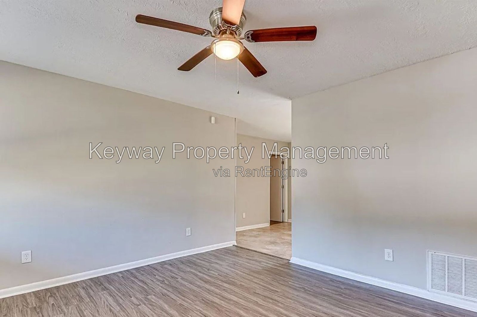 2204 Sandra Court - Richmond Park property image
