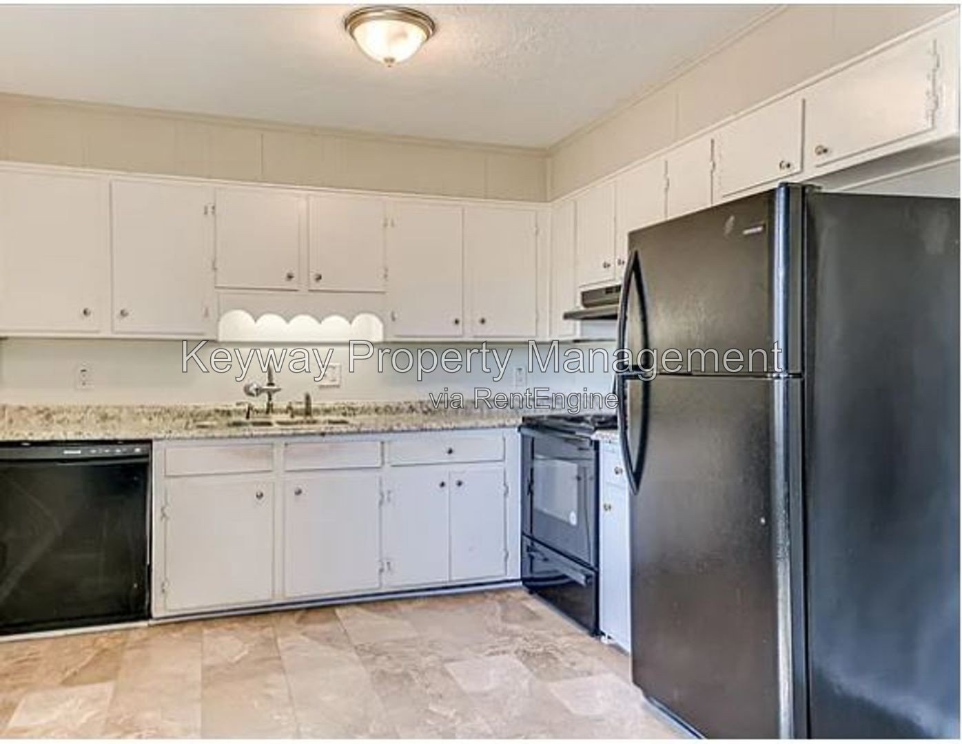 2204 Sandra Court - Richmond Park property image