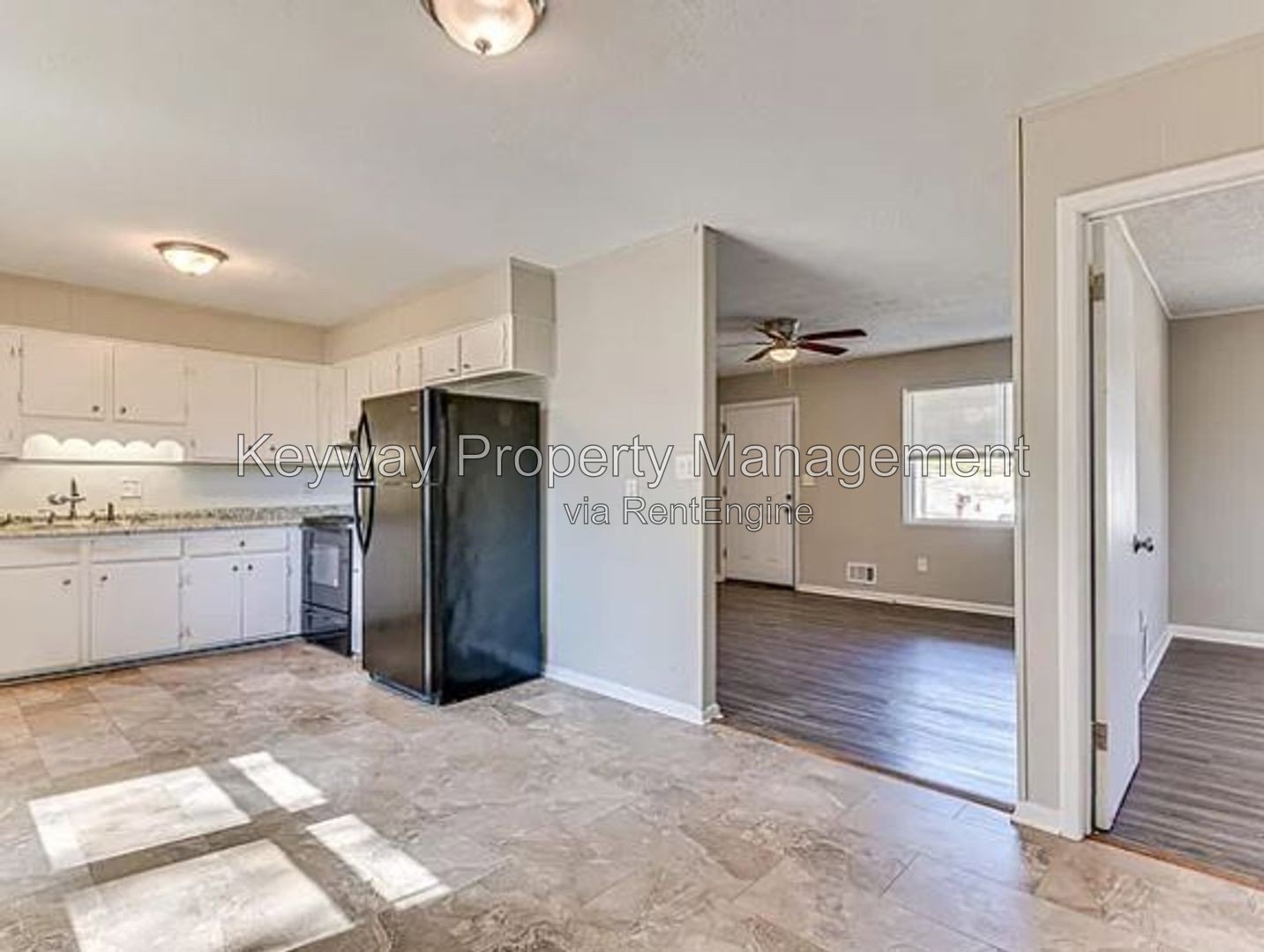 2204 Sandra Court - Richmond Park property image