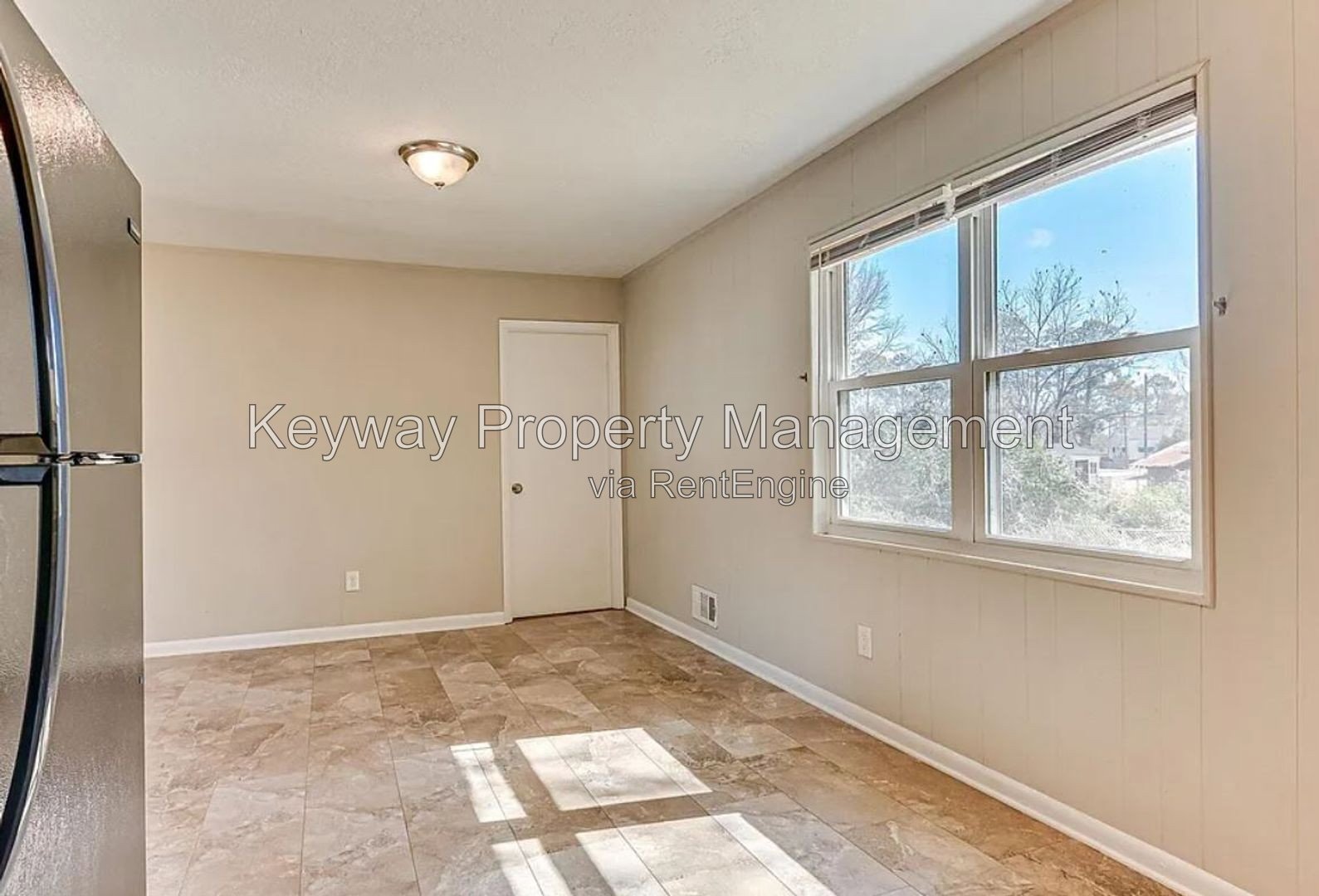 2204 Sandra Court - Richmond Park property image