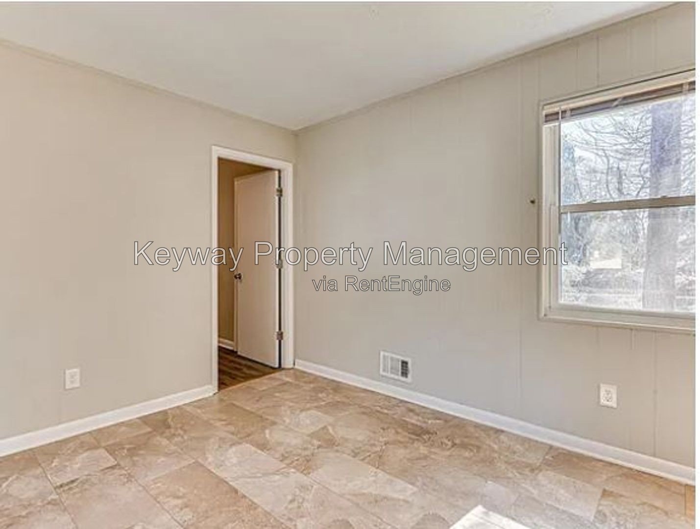 2204 Sandra Court - Richmond Park property image
