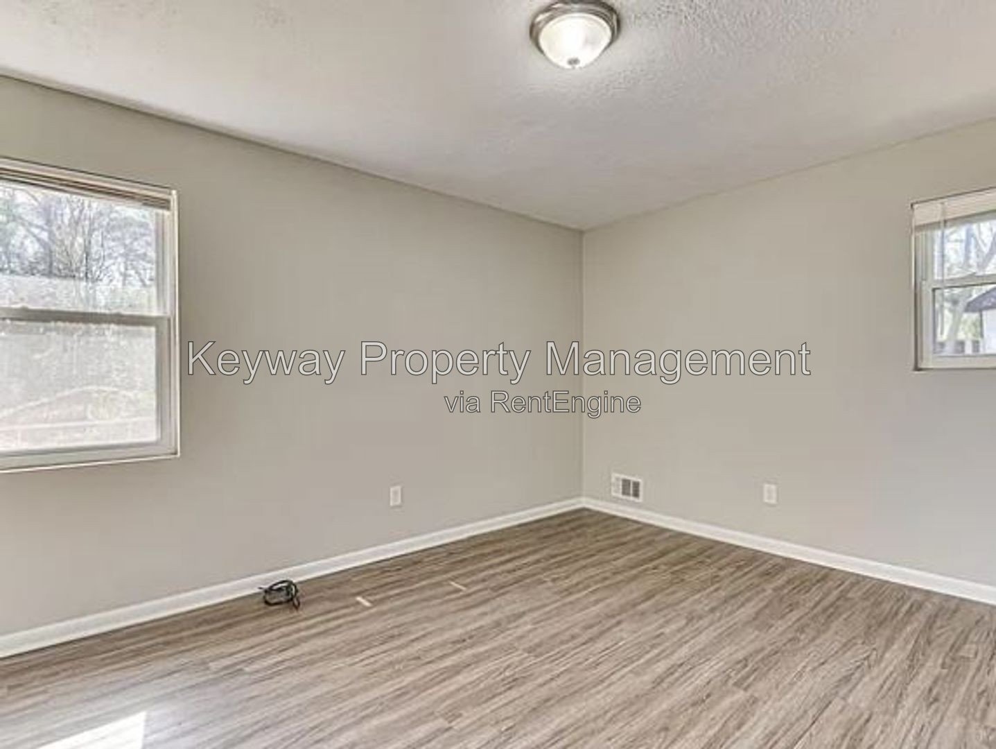 2204 Sandra Court - Richmond Park property image