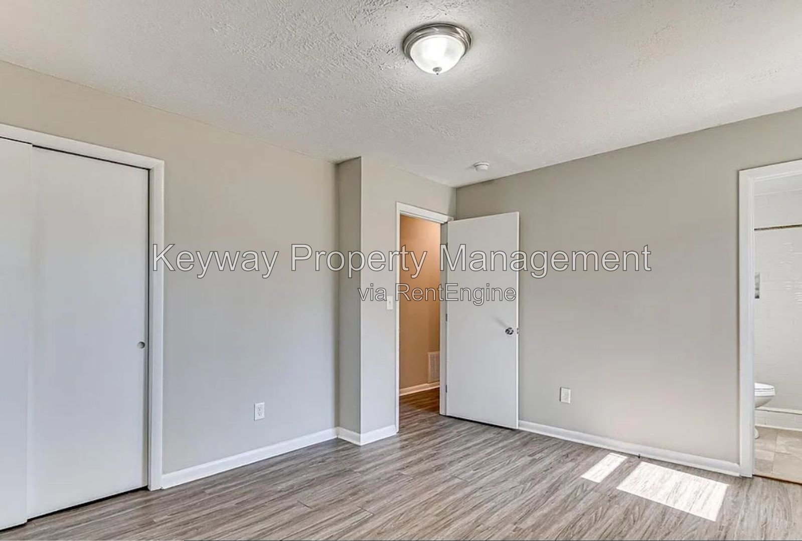 2204 Sandra Court - Richmond Park property image