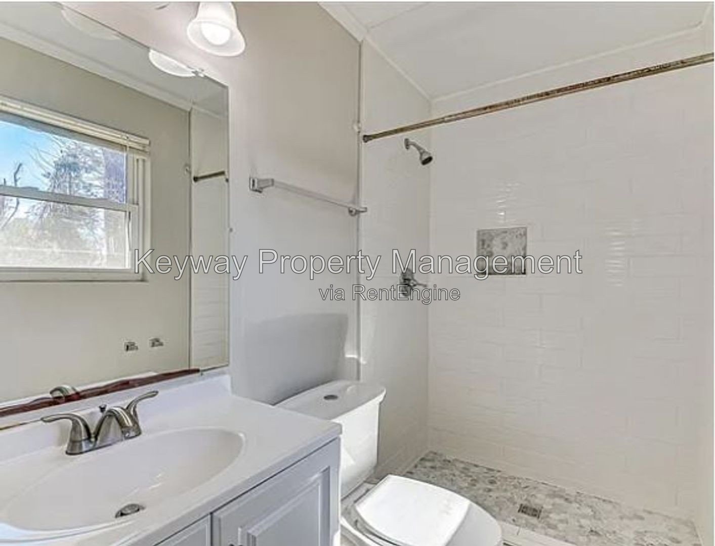 2204 Sandra Court - Richmond Park property image
