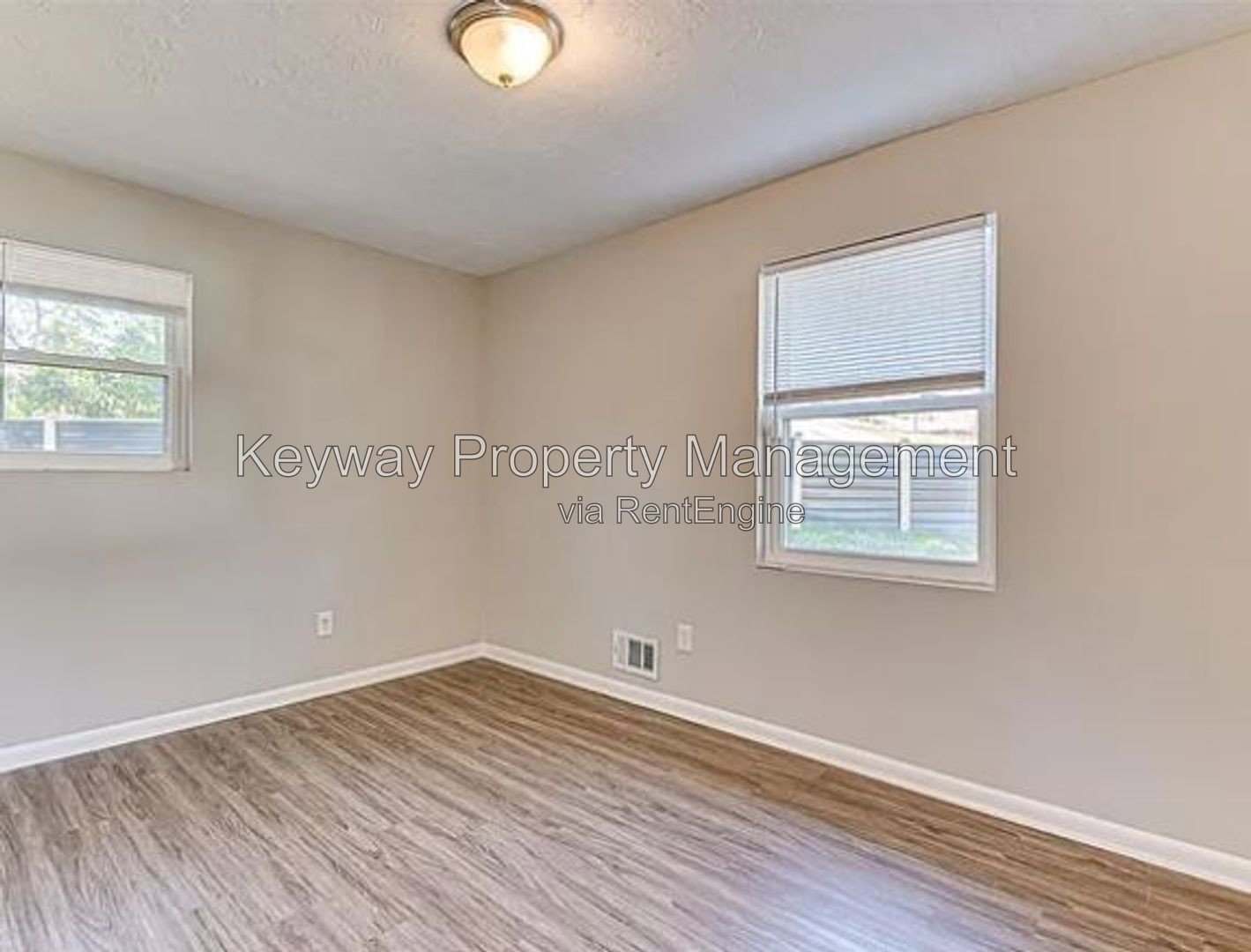 2204 Sandra Court - Richmond Park property image