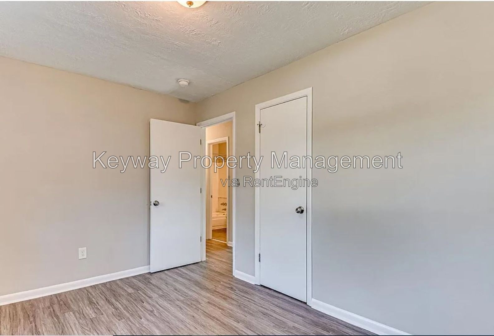 2204 Sandra Court - Richmond Park property image
