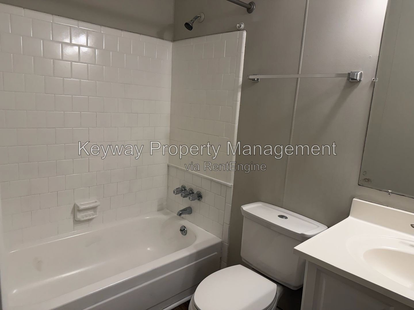 2204 Sandra Court - Richmond Park property image