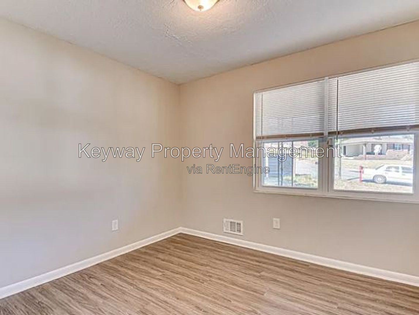 2204 Sandra Court - Richmond Park property image