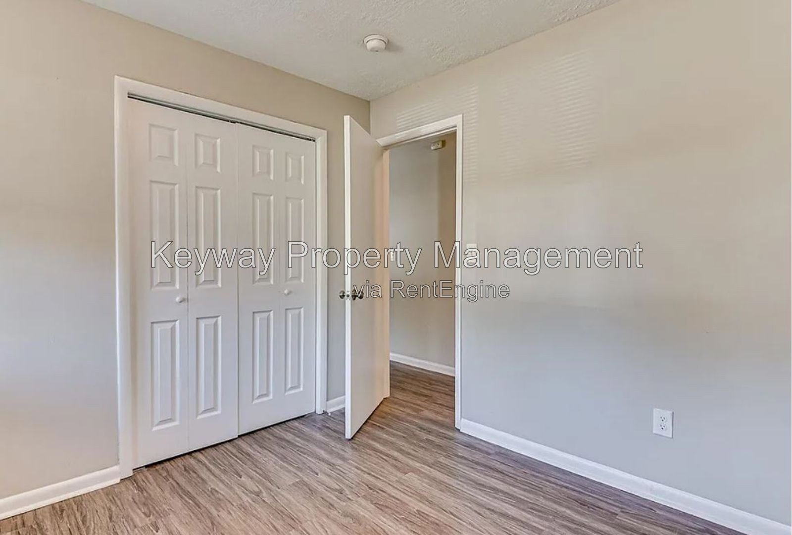 2204 Sandra Court - Richmond Park property image