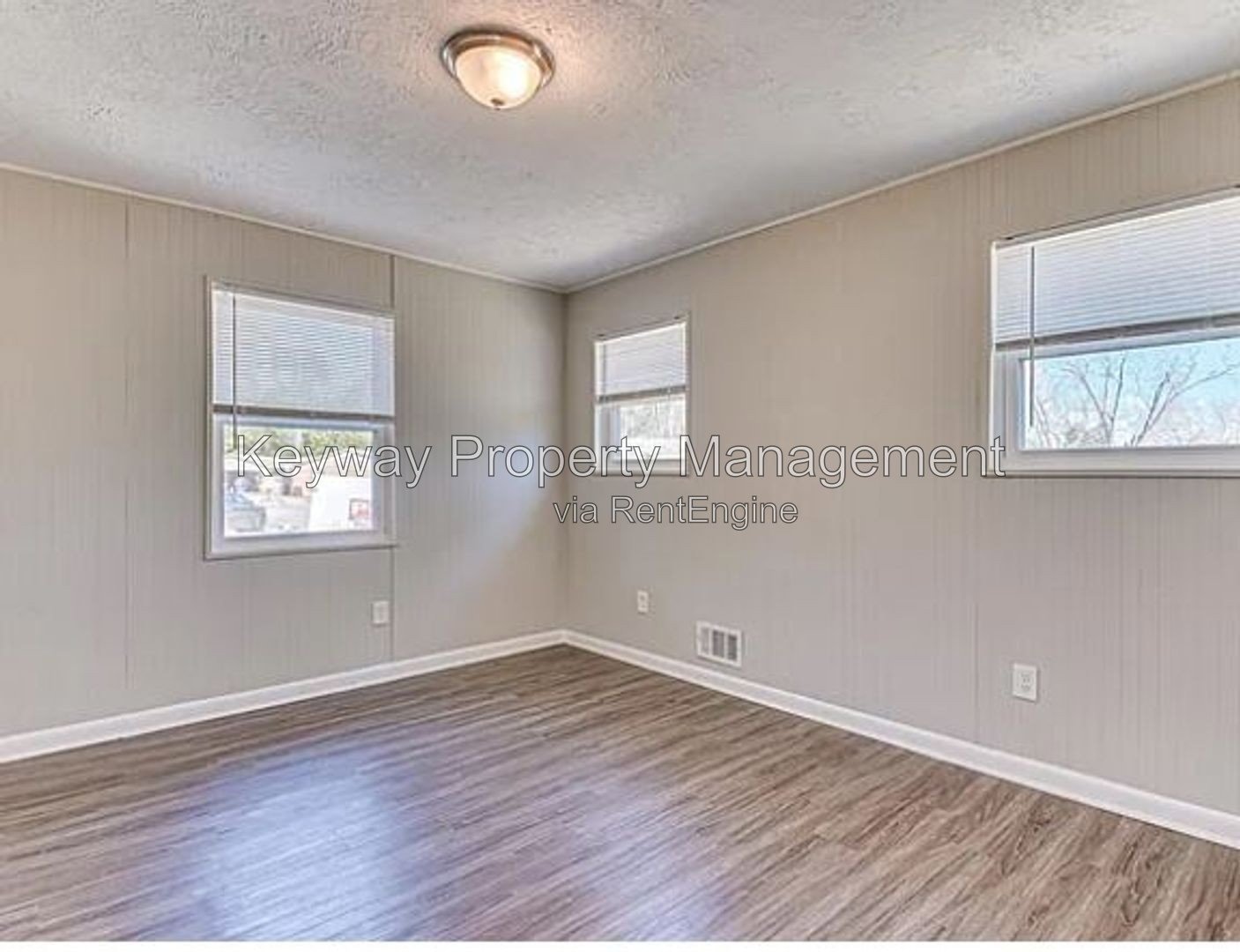 2204 Sandra Court - Richmond Park property image