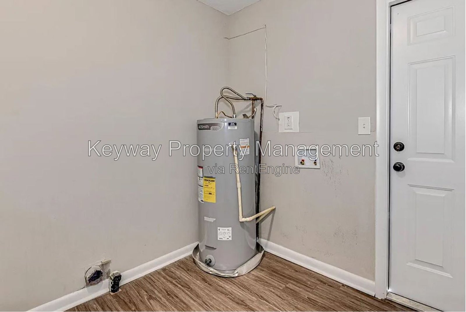 2204 Sandra Court - Richmond Park property image