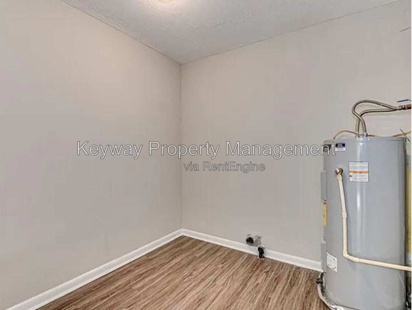 2204 Sandra Court - Richmond Park property image