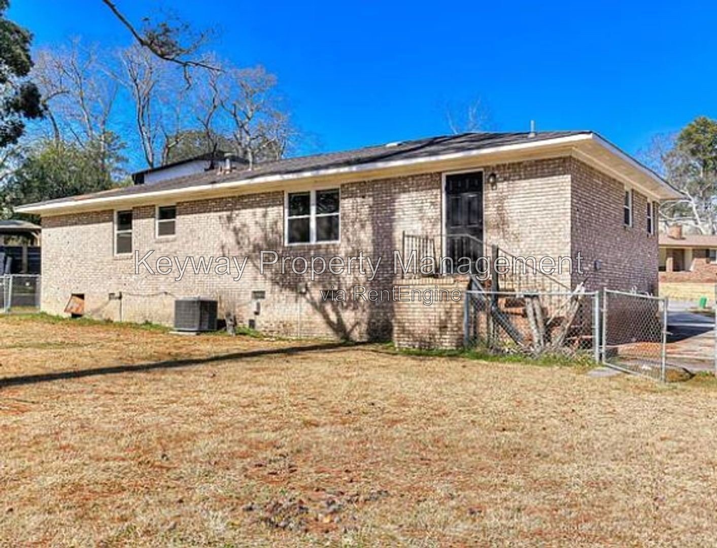 2204 Sandra Court - Richmond Park property image