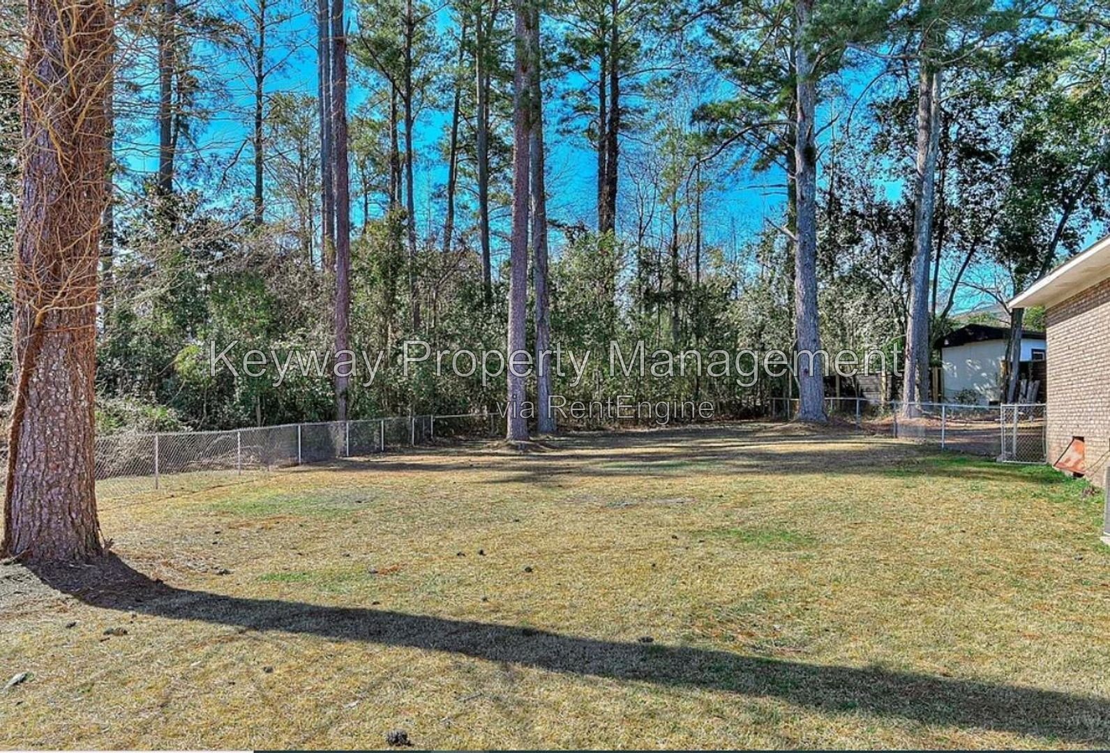 2204 Sandra Court - Richmond Park property image
