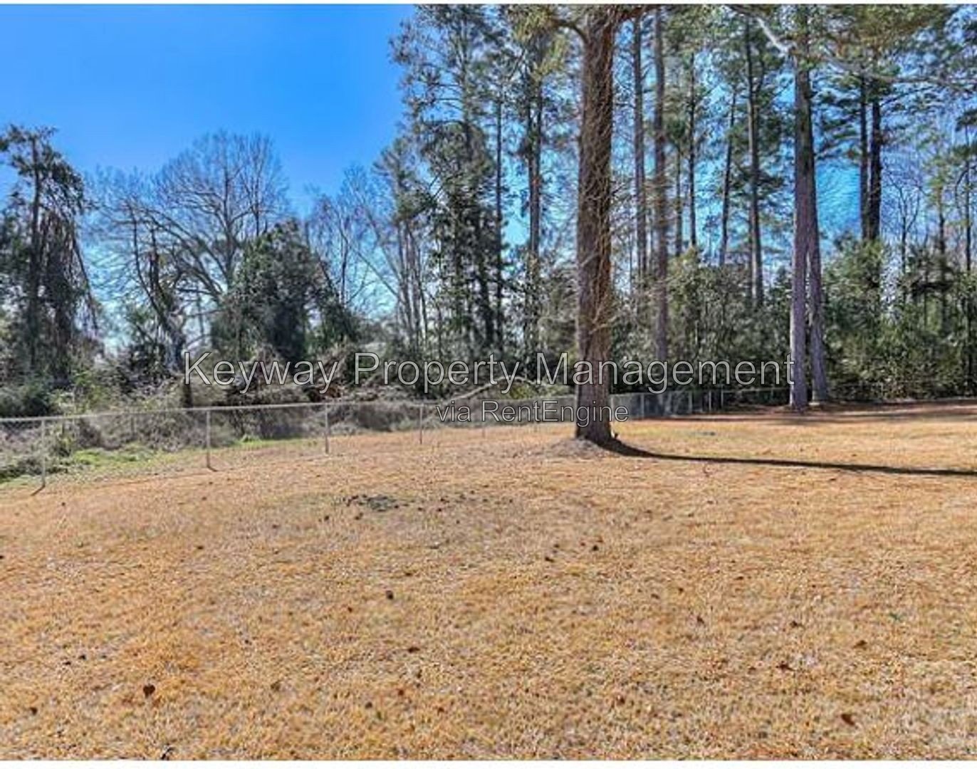 2204 Sandra Court - Richmond Park property image