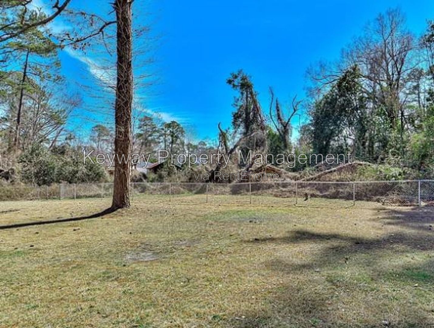2204 Sandra Court - Richmond Park property image