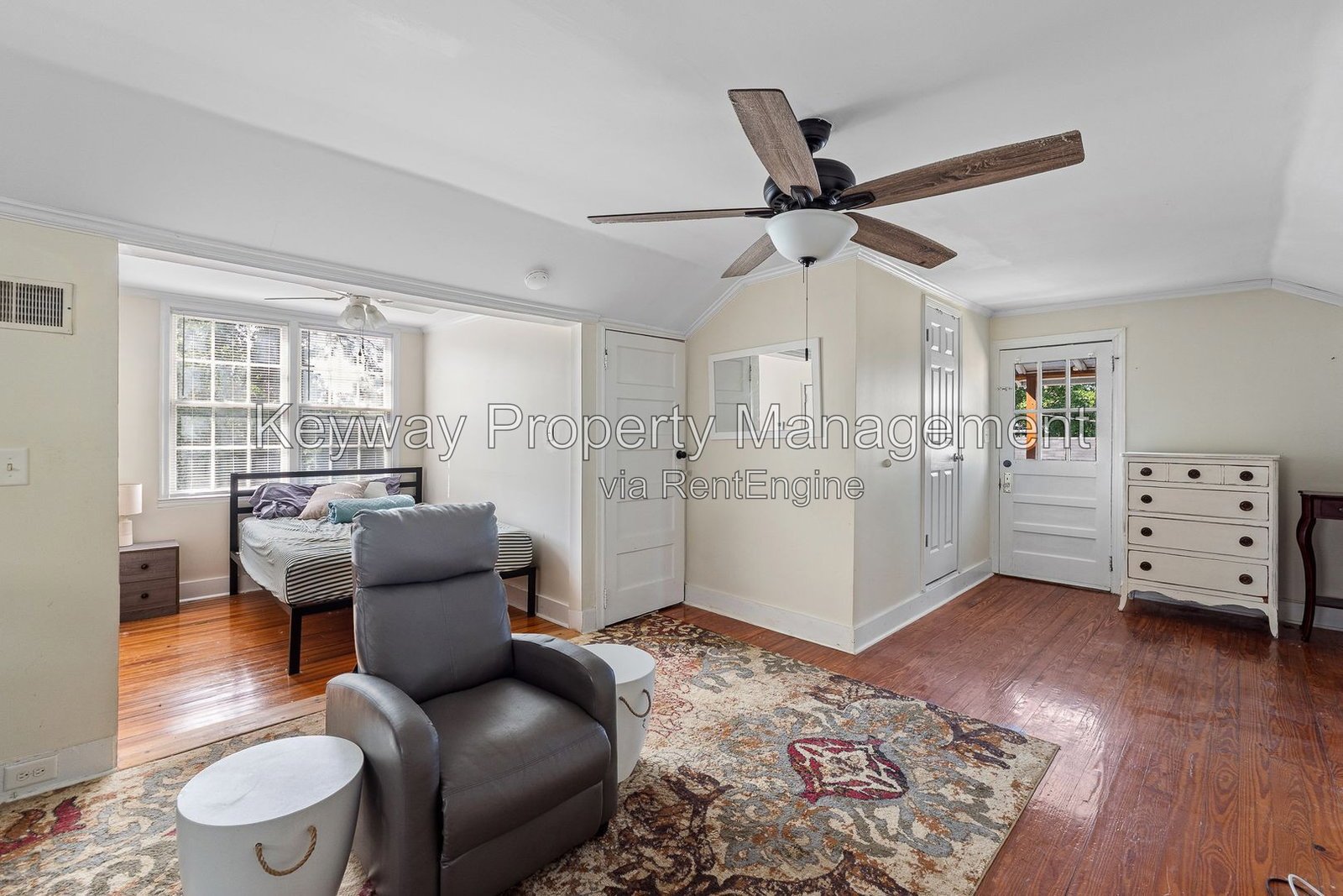 1013 Georgia Ave unit B - North Augusta property image