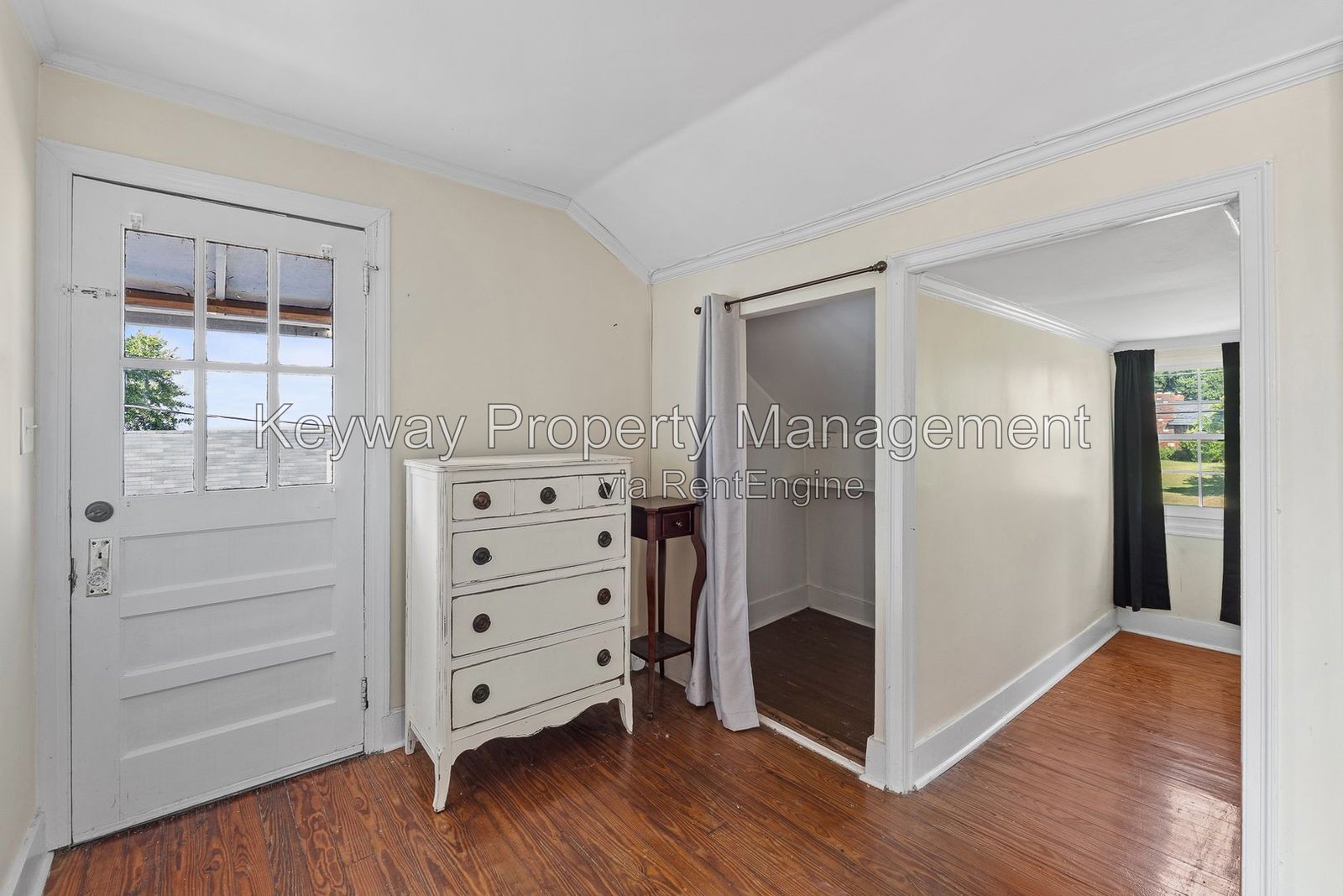 1013 Georgia Ave unit B - North Augusta property image