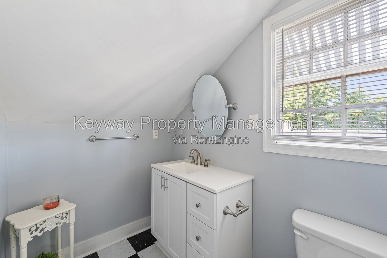 1013 Georgia Ave unit B - North Augusta property image
