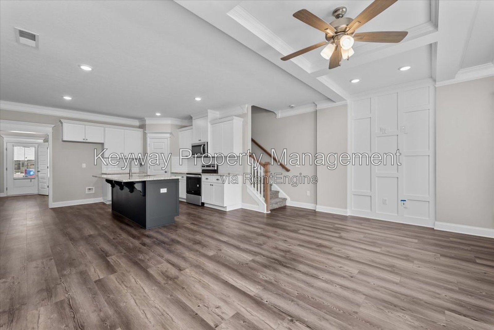 1001 Linsmore Ave-Canterbury Farms property image