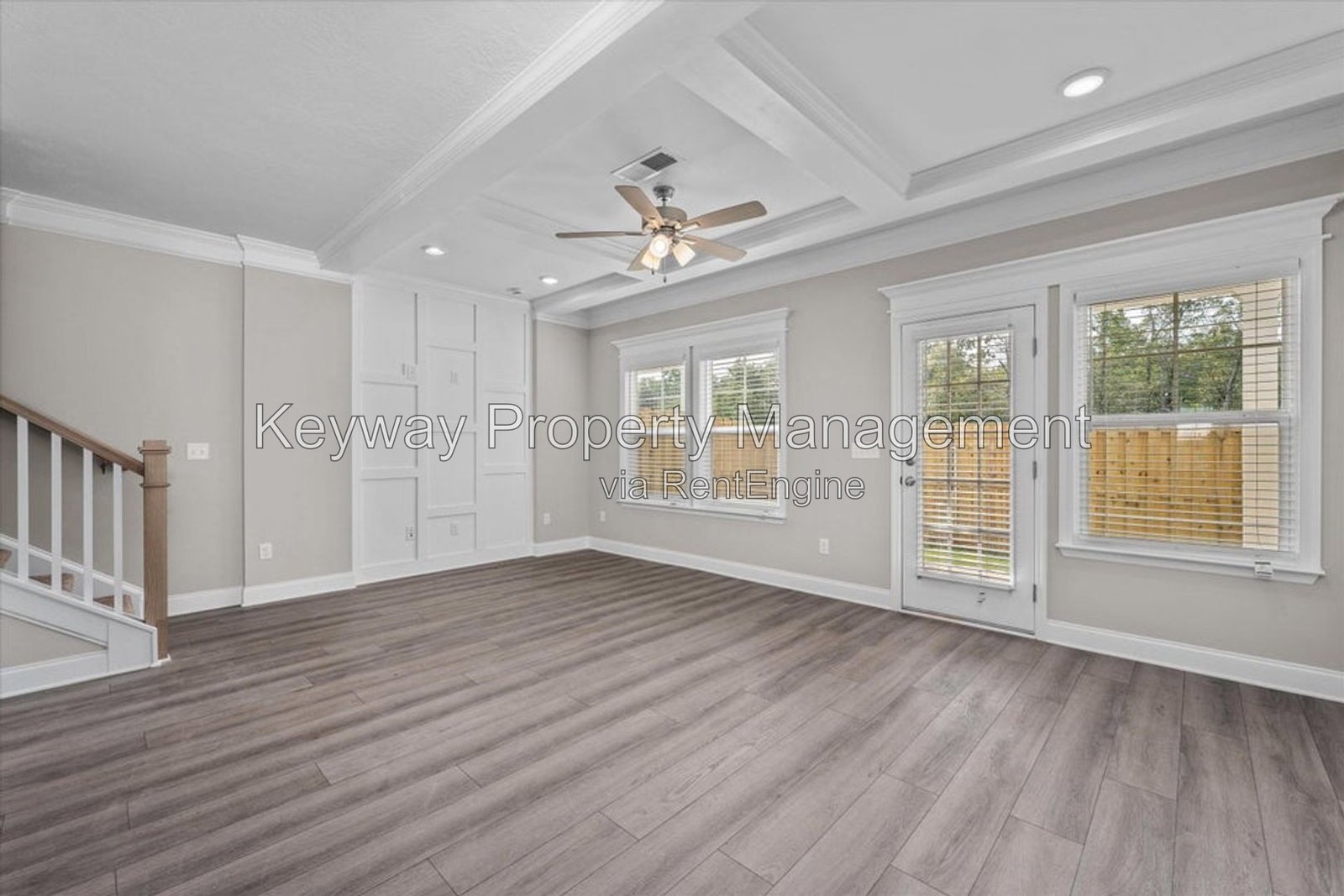 1001 Linsmore Ave-Canterbury Farms property image