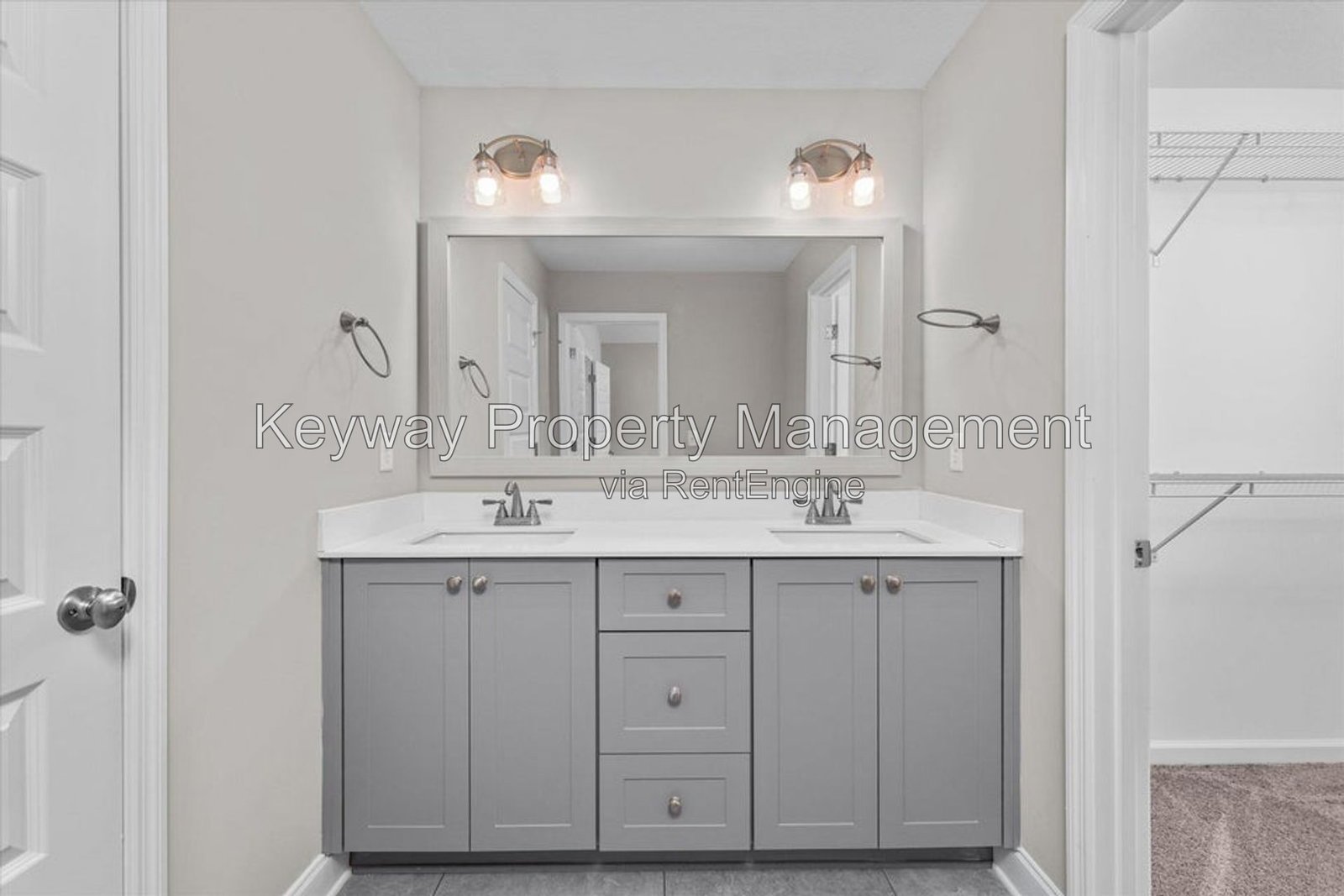 1001 Linsmore Ave-Canterbury Farms property image