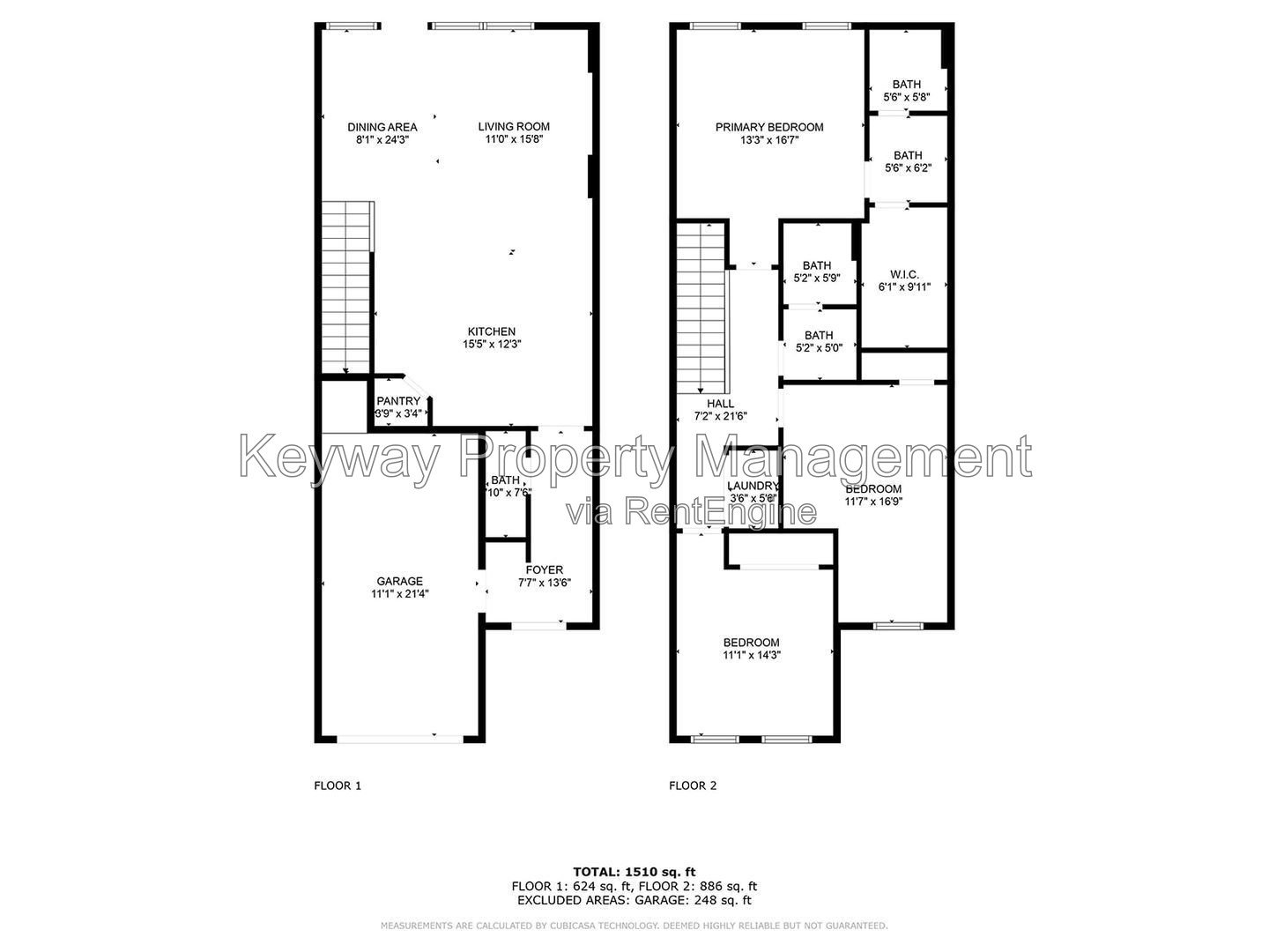 1001 Linsmore Ave-Canterbury Farms property image