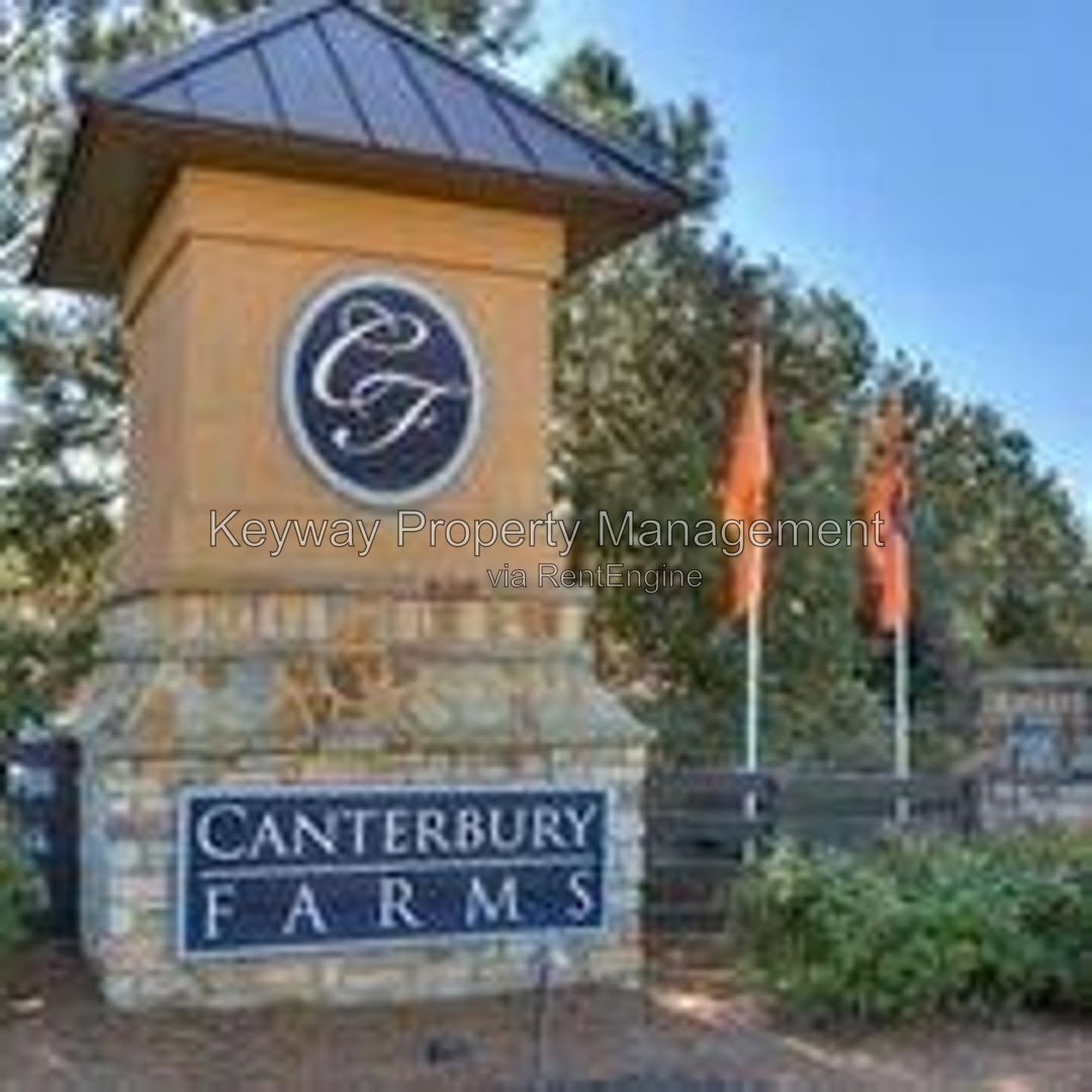 1001 Linsmore Ave-Canterbury Farms property image