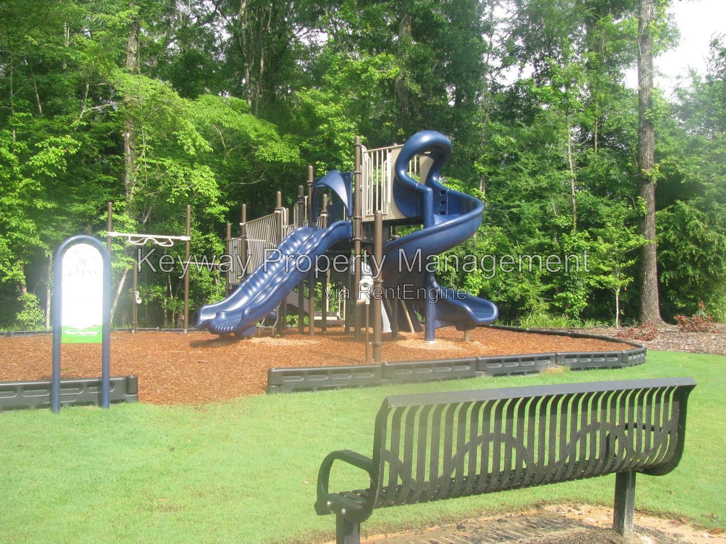 1001 Linsmore Ave-Canterbury Farms property image