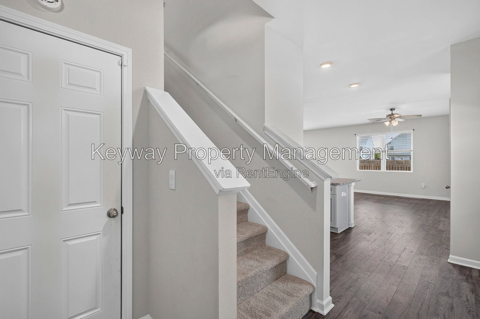 Welcome to 411 Shipwreck Dr - Beech Island property image