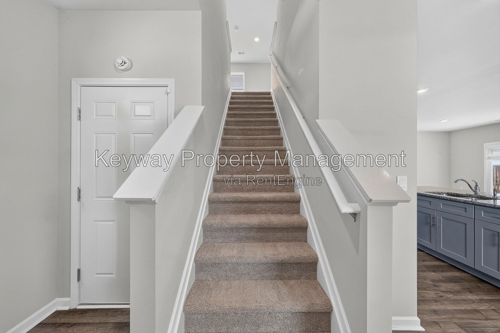 Welcome to 411 Shipwreck Dr - Beech Island property image