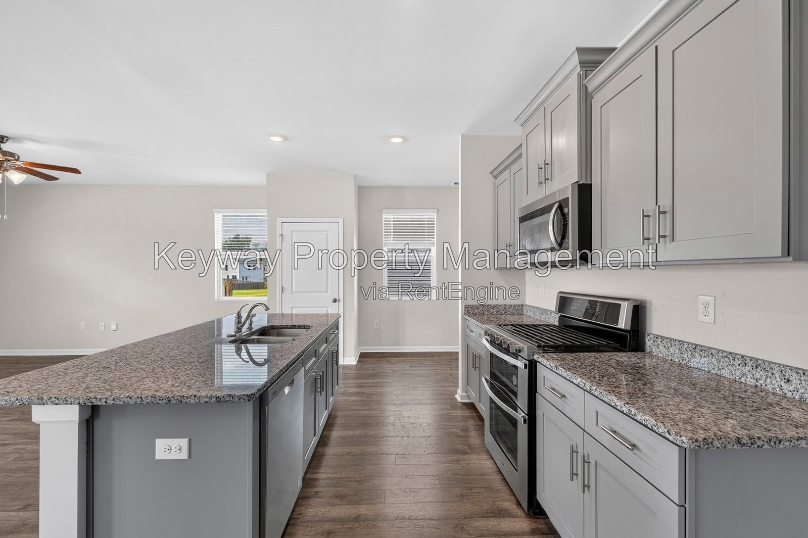 Welcome to 411 Shipwreck Dr - Beech Island property image