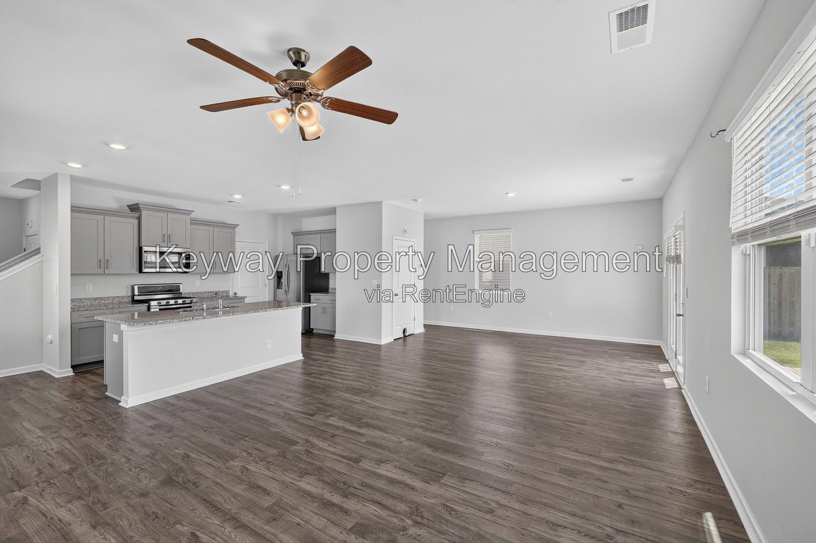 Welcome to 411 Shipwreck Dr - Beech Island property image