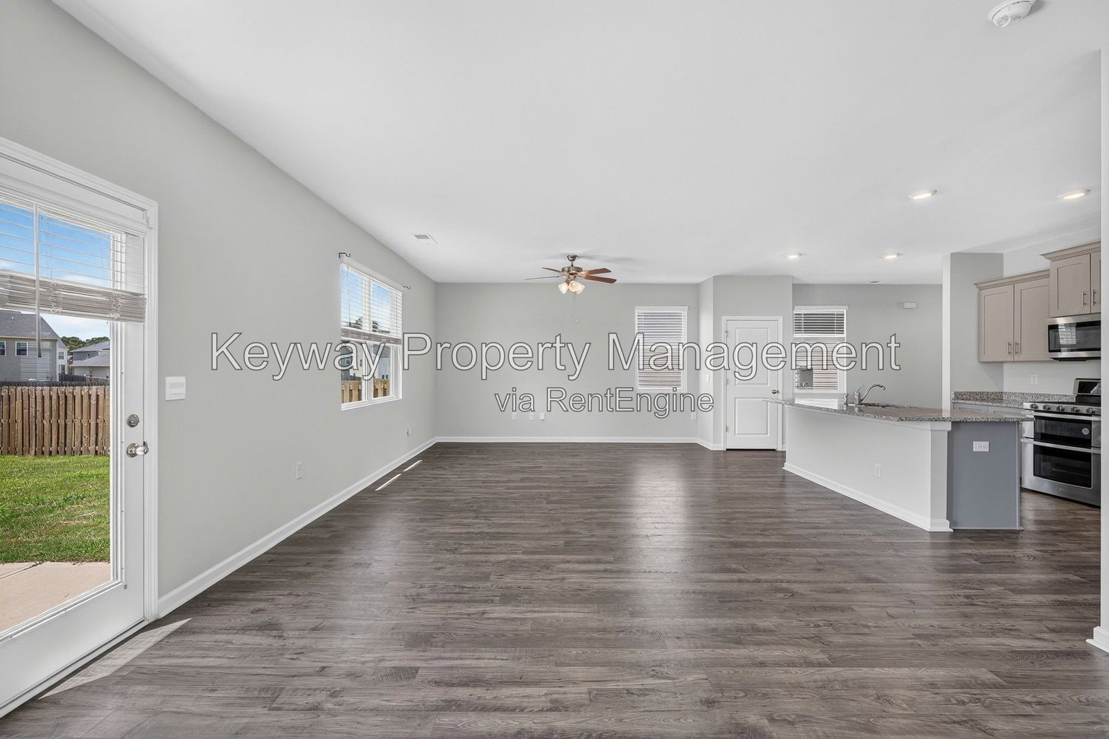 Welcome to 411 Shipwreck Dr - Beech Island property image