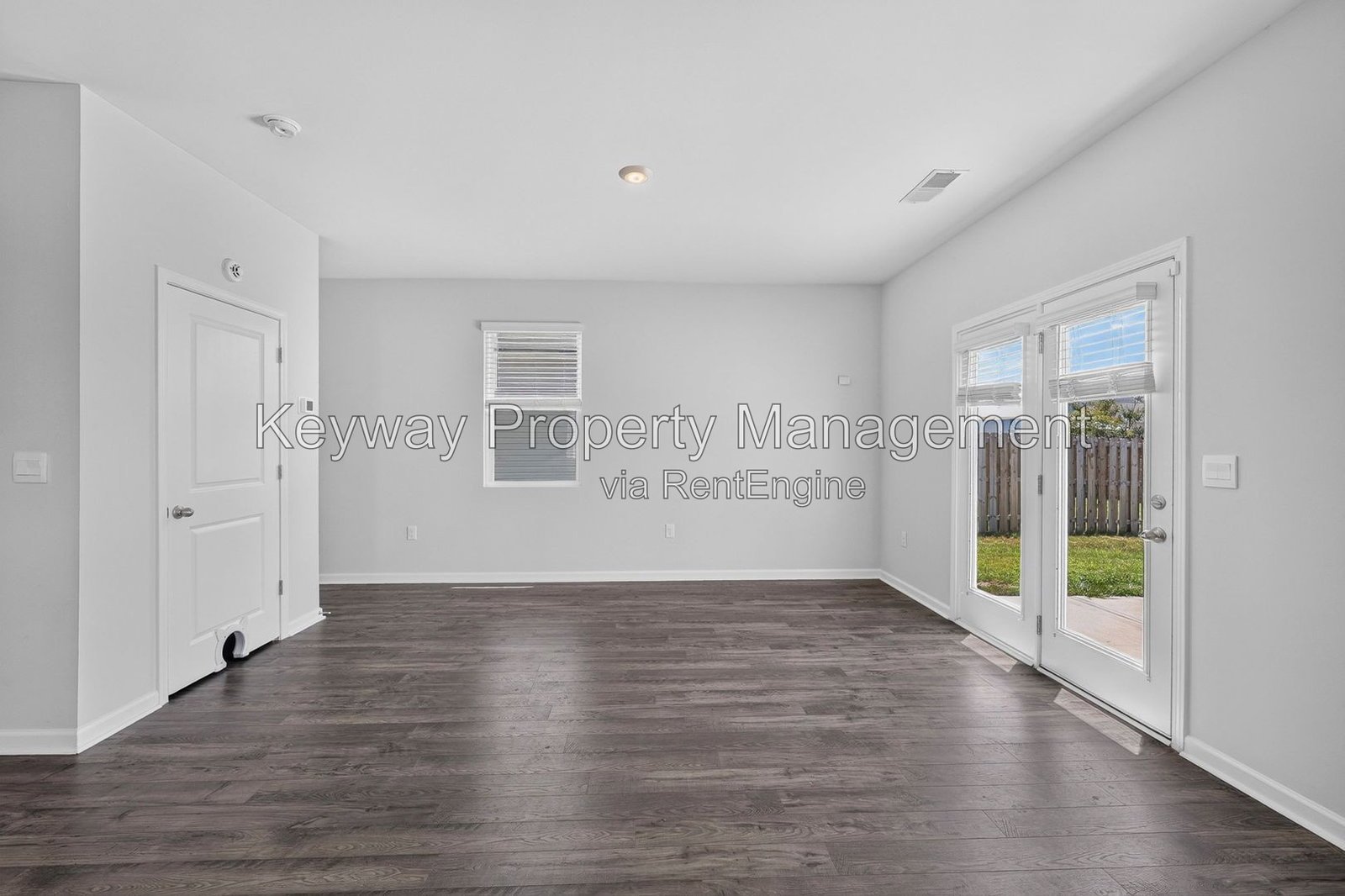 Welcome to 411 Shipwreck Dr - Beech Island property image
