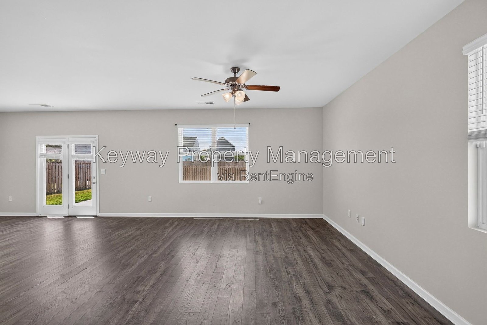 Welcome to 411 Shipwreck Dr - Beech Island property image