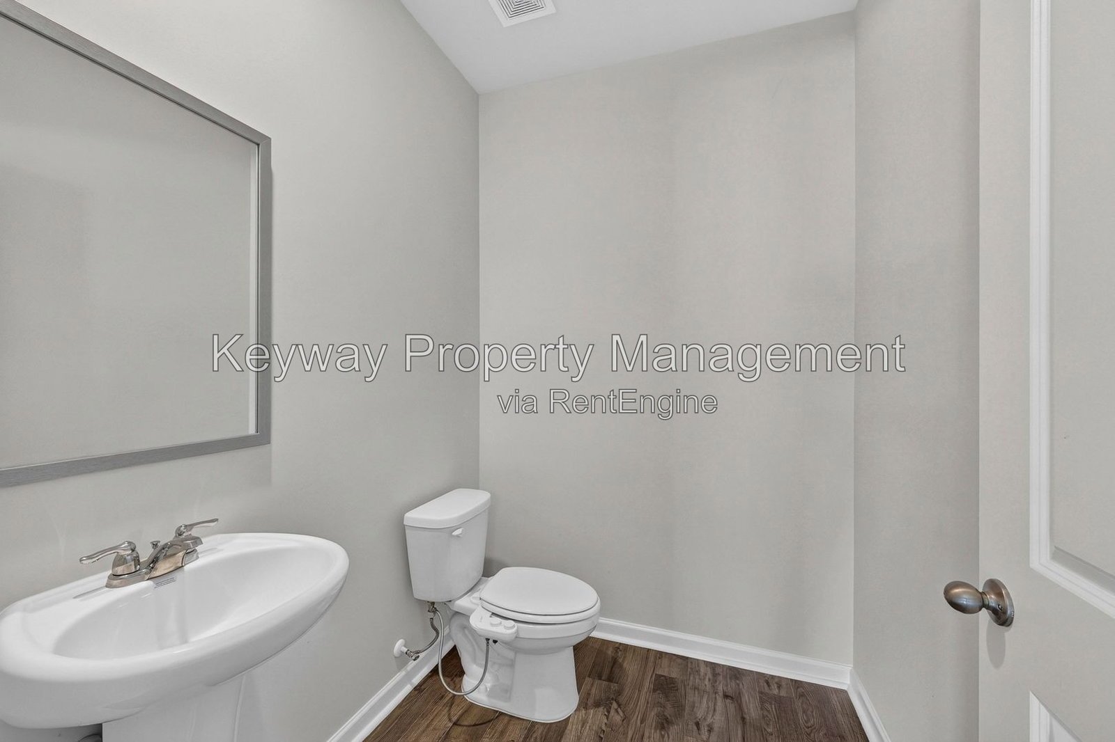 Welcome to 411 Shipwreck Dr - Beech Island property image