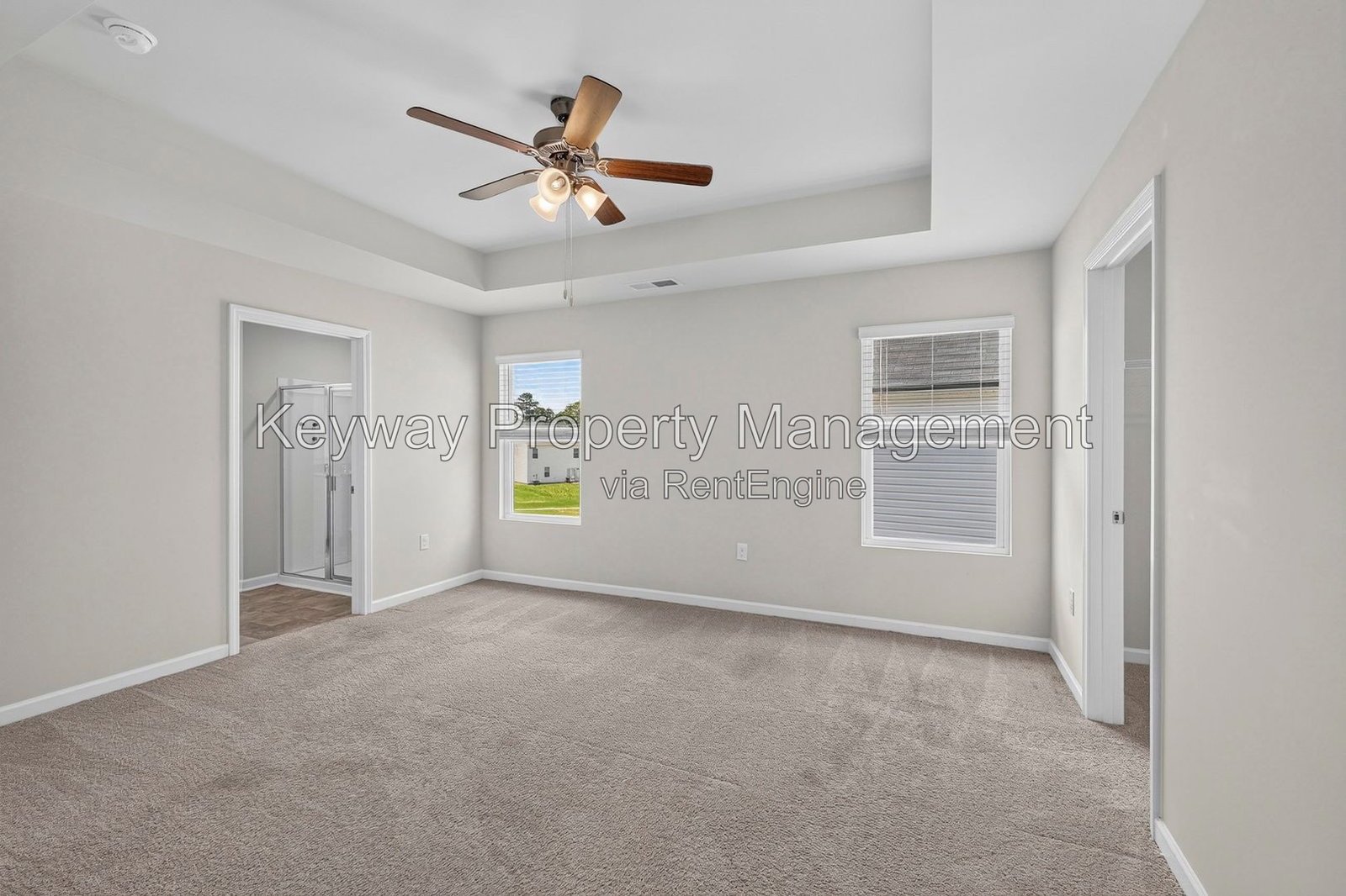 Welcome to 411 Shipwreck Dr - Beech Island property image
