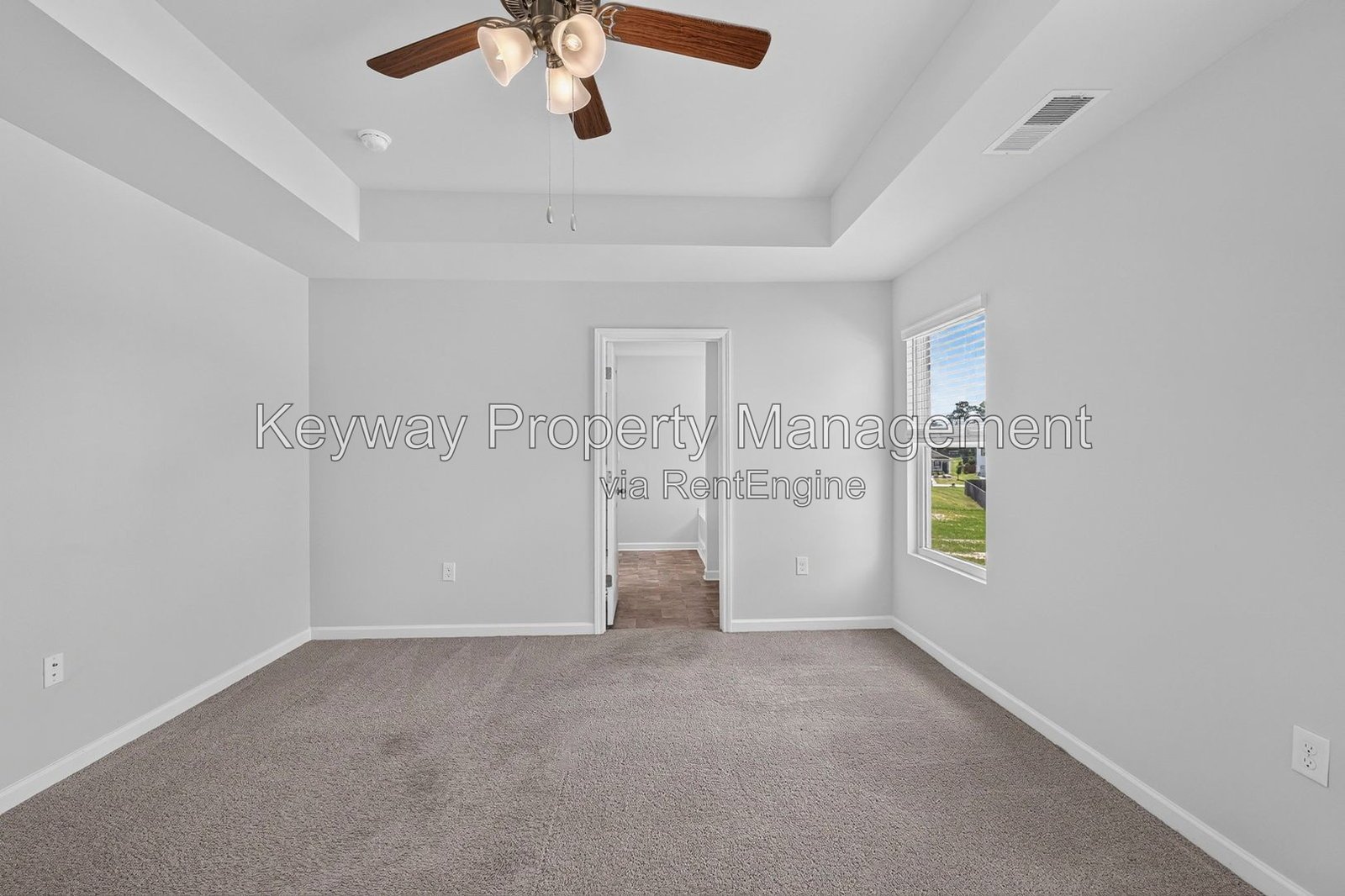 Welcome to 411 Shipwreck Dr - Beech Island property image