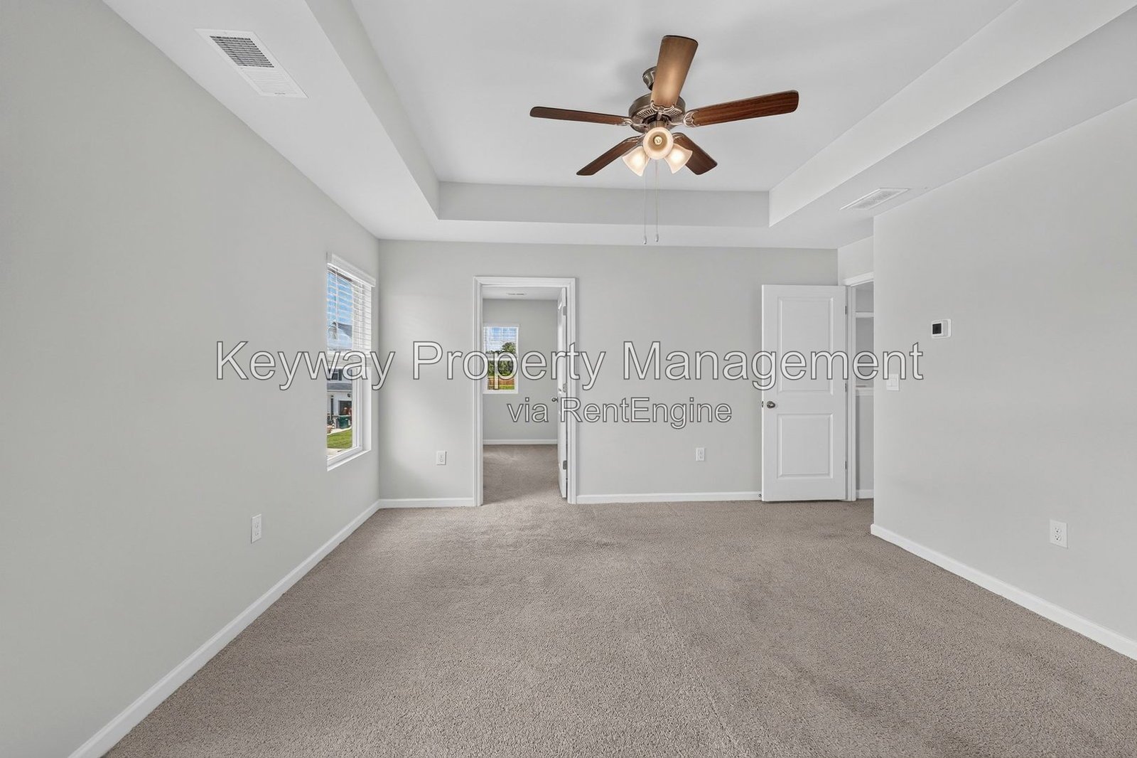 Welcome to 411 Shipwreck Dr - Beech Island property image