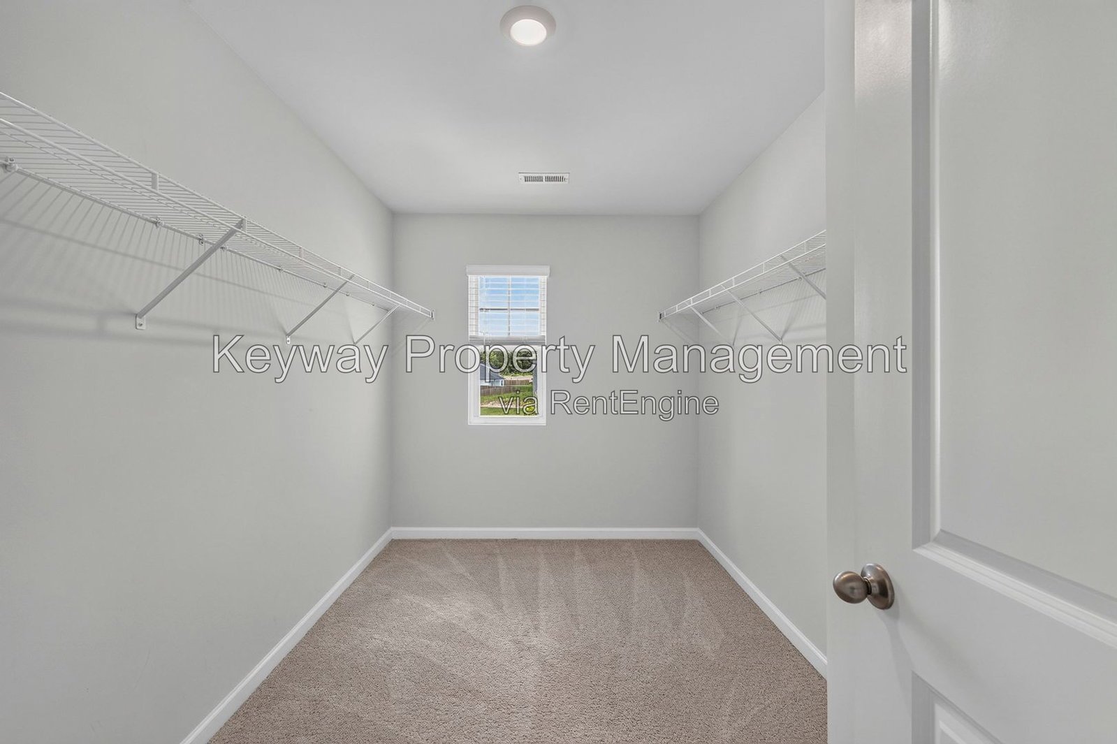 Welcome to 411 Shipwreck Dr - Beech Island property image