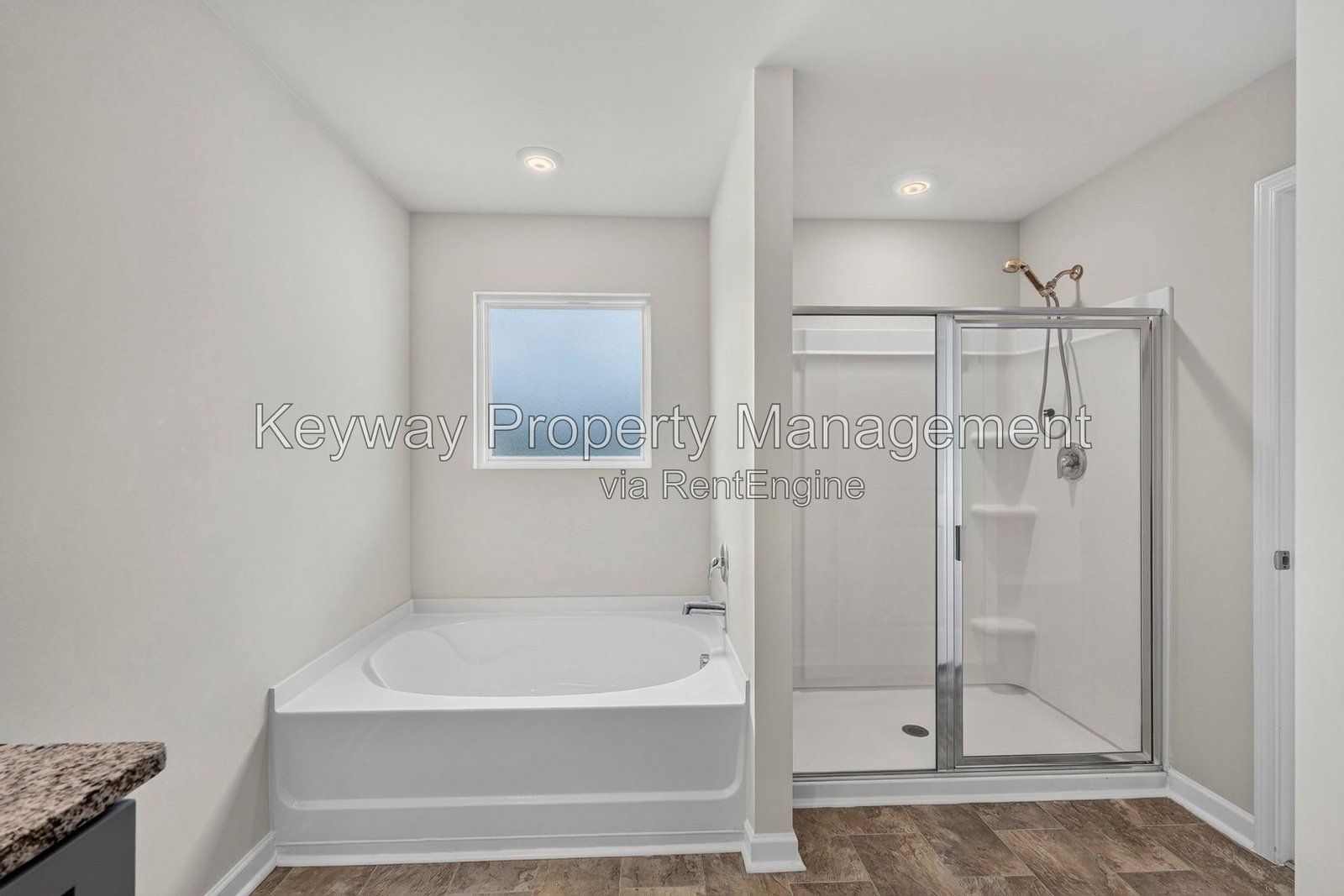 Welcome to 411 Shipwreck Dr - Beech Island property image