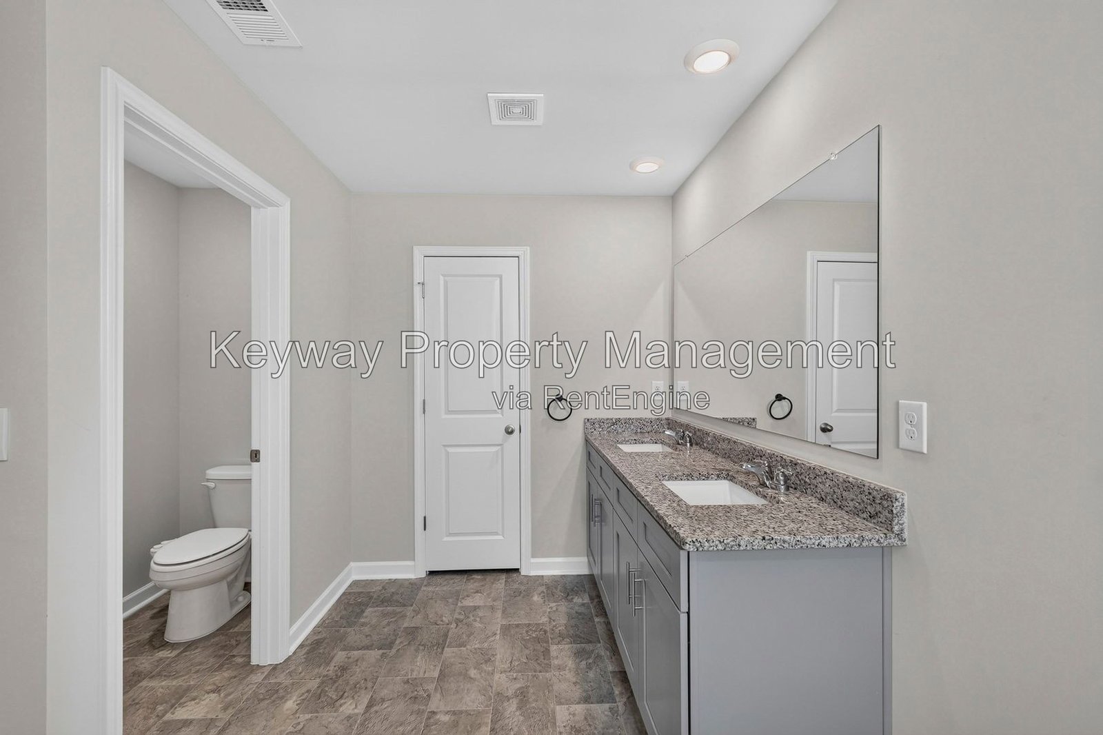 Welcome to 411 Shipwreck Dr - Beech Island property image