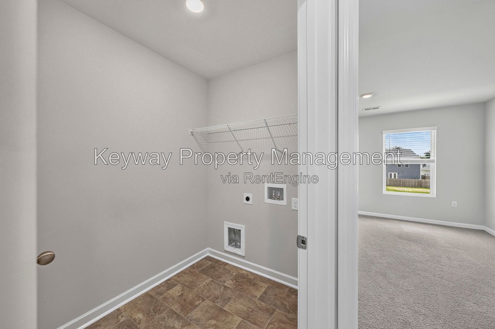 Welcome to 411 Shipwreck Dr - Beech Island property image