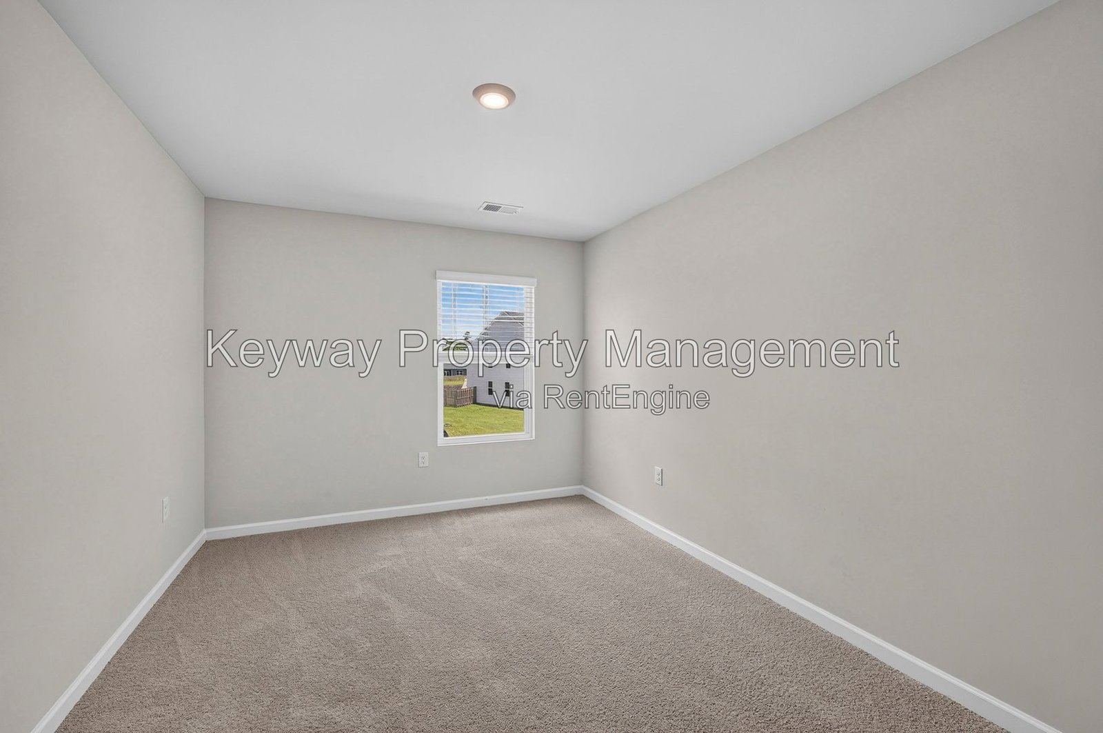Welcome to 411 Shipwreck Dr - Beech Island property image
