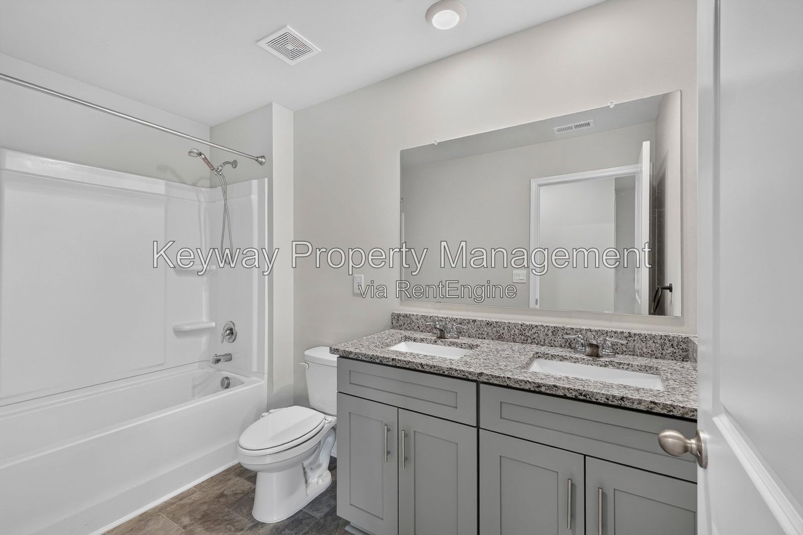 Welcome to 411 Shipwreck Dr - Beech Island property image