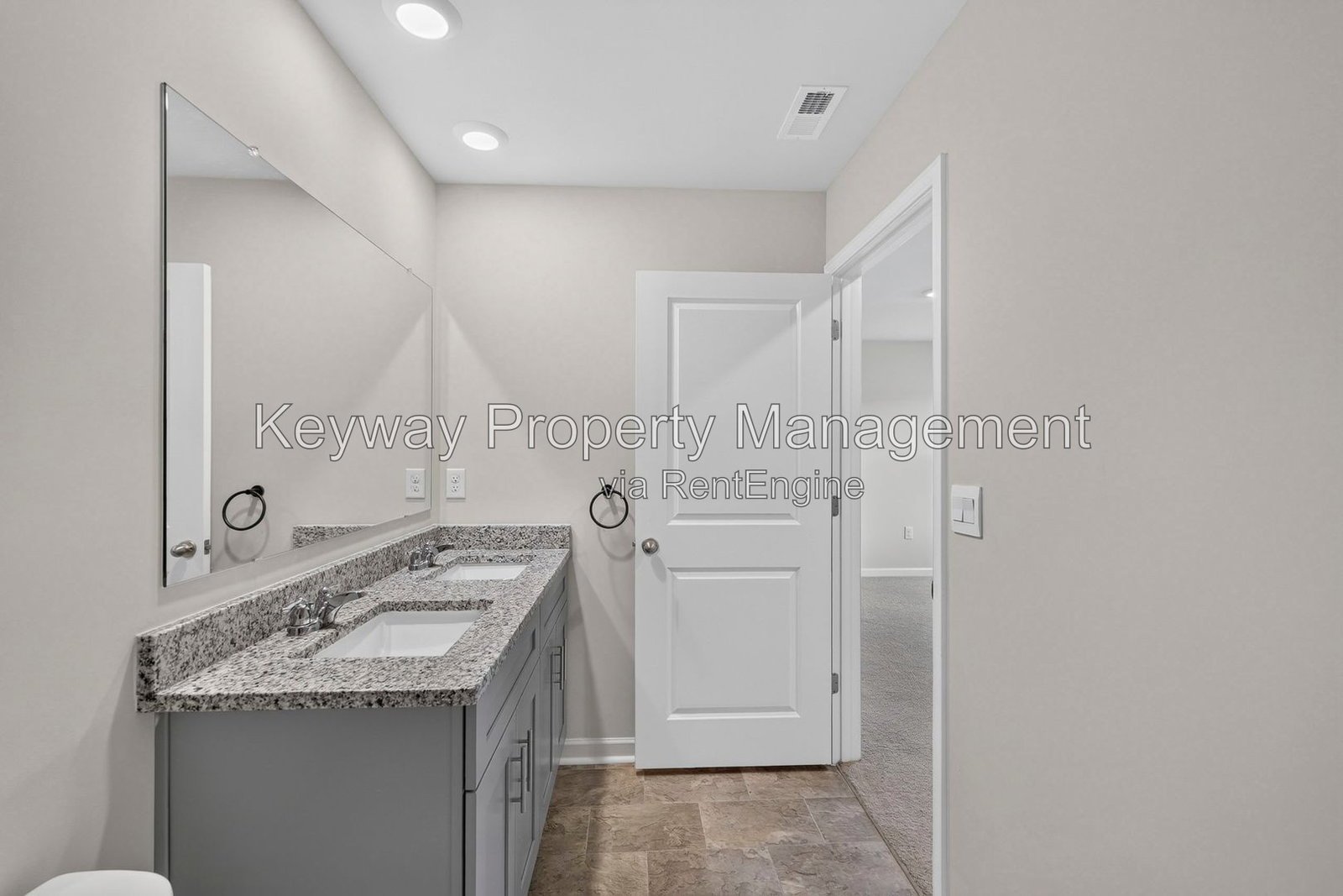 Welcome to 411 Shipwreck Dr - Beech Island property image