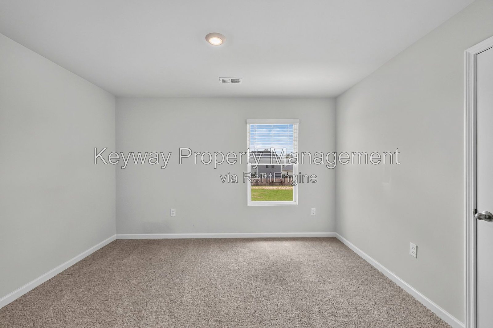 Welcome to 411 Shipwreck Dr - Beech Island property image
